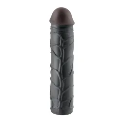 Pipedream - Fantasy X-tensions - Mega 3 Pipedream - Fantasy X-tensions - Mega 3