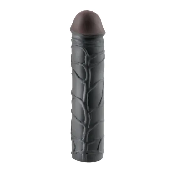 Pipedream - Fantasy X-tensions - Mega 3 Pipedream - Fantasy X-tensions - Mega 3