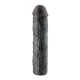 Pipedream - Fantasy X-tensions - Mega 3 Pipedream - Fantasy X-tensions - Mega 3
