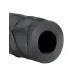 Pipedream - Fantasy X-tensions - Mega 3 Pipedream - Fantasy X-tensions - Mega 3