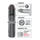 Pipedream - Fantasy X-tensions - Mega 3 Pipedream - Fantasy X-tensions - Mega 3
