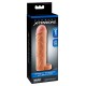 Pipedream - Fantasy X-tensions - Perfect 1 Pipedream - Fantasy X-tensions - Perfect 1