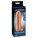 Pipedream - Fantasy X-tensions - Perfect 1 Pipedream - Fantasy X-tensions - Perfect 1