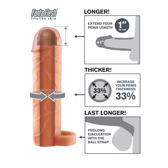 Pipedream - Fantasy X-tensions - Perfect 1 Pipedream - Fantasy X-tensions - Perfect 1