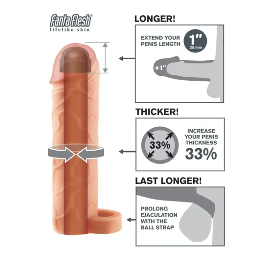 Pipedream - Fantasy X-tensions - Perfect 1 Pipedream - Fantasy X-tensions - Perfect 1