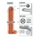 Pipedream - Fantasy X-tensions - Perfect 1 Pipedream - Fantasy X-tensions - Perfect 1