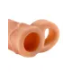 Pipedream - Fantasy X-tensions - Perfect 2 Pipedream - Fantasy X-tensions - Perfect 2