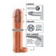 Pipedream - Fantasy X-tensions  - Perfect 2