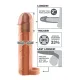 Pipedream - Fantasy X-tensions - Perfect 2 Pipedream - Fantasy X-tensions - Perfect 2