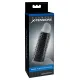 Pipedream - Fantasy X-tensions - Magic Pleasure Sleeve - Black Pipedream - Fantasy X-tensions - Magic Pleasure Sleeve - Black
