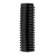 Pipedream - Fantasy X-tensions - Magic Pleasure Sleeve - Black Pipedream - Fantasy X-tensions - Magic Pleasure Sleeve - Black
