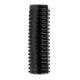 Pipedream - Fantasy X-tensions - Magic Pleasure Sleeve - Black Pipedream - Fantasy X-tensions - Magic Pleasure Sleeve - Black