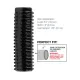 Pipedream - Fantasy X-tensions - Magic Pleasure Sleeve - Black Pipedream - Fantasy X-tensions - Magic Pleasure Sleeve - Black