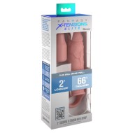 Pipedream - Fantasy X-tensions Elite - 6