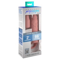 Pipedream - Fantasy X-tensions Elite - 6