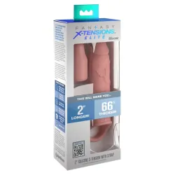 Pipedream - Fantasy X-tensions Elite - 6