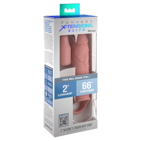 Pipedream - Fantasy X-tensions Elite - 6 Pipedream - Fantasy X-tensions Elite - 6