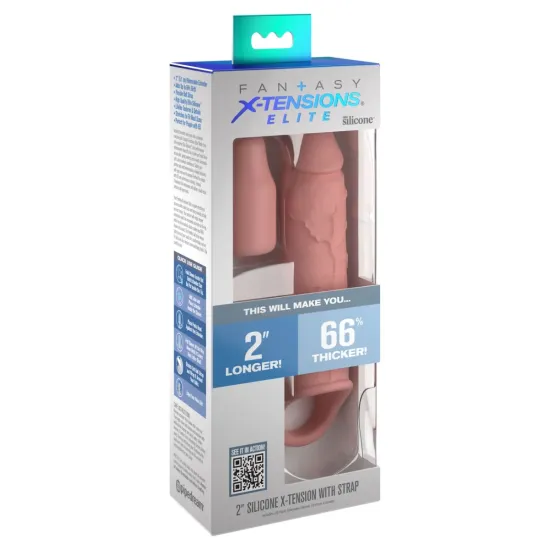 Pipedream - Fantasy X-tensions Elite - 6 Pipedream - Fantasy X-tensions Elite - 6