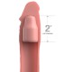 Pipedream - Fantasy X-tensions Elite - 6 Pipedream - Fantasy X-tensions Elite - 6