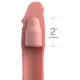 Pipedream - Fantasy X-tensions Elite - 6 Pipedream - Fantasy X-tensions Elite - 6