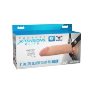 Pipedream - Fantasy X-tensions Elite - 6 Pipedream - Fantasy X-tensions Elite - 6