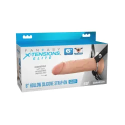 Pipedream - Fantasy X-tensions Elite - 6