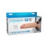 Pipedream - Fantasy X-tensions Elite - 6