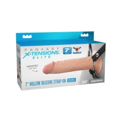 Pipedream - Fantasy X-tensions Elite - 7