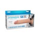 Pipedream - Fantasy X-tensions Elite - 7