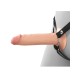 Pipedream - Fantasy X-tensions Elite - 7