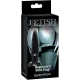 Pipedream - Fetish Fantasy Series Limited Edition - Beginner's Butt Plug - Black Pipedream - Fetish Fantasy Series Limited Edition - Beginner's Butt Plug - Black