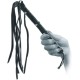 Pipedream - Fetish Fantasy Series Limited Edition - Edition Lover's Fantasy Kit - Black/Silver Pipedream - Fetish Fantasy Series Limited Edition - Edition Lover's Fantasy Kit - Black/Silver