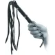 Pipedream - Fetish Fantasy Series Limited Edition - Edition Lover's Fantasy Kit - Black/Silver