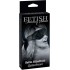 Pipedream - Fetish Fantasy Series Limited Edition - Satin Blindfold  - Black
