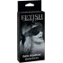 Pipedream - Fetish Fantasy Series Limited Edition - Satin Blindfold  - Black