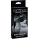 Pipedream - Fetish Fantasy Series Limited Edition - Satin Blindfold  - Black