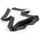 Pipedream - Fetish Fantasy Series Limited Edition - Satin Blindfold  - Black