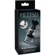 Pipedream - Fetish Fantasy Series Limited Edition - Super Suckers - Black/Clear Pipedream - Fetish Fantasy Series Limited Edition - Super Suckers - Black/Clear