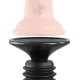 Pipedream - Fetish Fantasy Series - Body Dock Handheld Thruster - Black Pipedream - Fetish Fantasy Series - Body Dock Handheld Thruster - Black