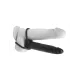 Pipedream - Anal Fantasy Collection - Double Trouble - Black Pipedream - Anal Fantasy Collection - Double Trouble - Black