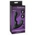 Pipedream - Anal Fantasy Elite  - Ultimate P-Spot Milker - Black