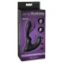 Pipedream - Anal Fantasy Elite  - Ultimate P-Spot Milker - Black
