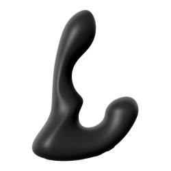 Pipedream - Anal Fantasy Elite - Ultimate P-Spot Milker - Black Pipedream - Anal Fantasy Elite - Ultimate P-Spot Milker - Black