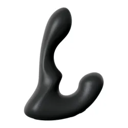 Pipedream - Anal Fantasy Elite  - Ultimate P-Spot Milker - Black