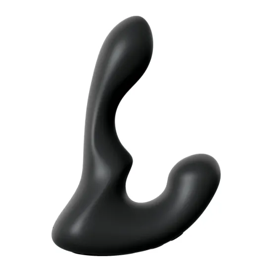 Pipedream - Anal Fantasy Elite - Ultimate P-Spot Milker - Black Pipedream - Anal Fantasy Elite - Ultimate P-Spot Milker - Black