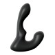 Pipedream - Anal Fantasy Elite - Ultimate P-Spot Milker - Black Pipedream - Anal Fantasy Elite - Ultimate P-Spot Milker - Black