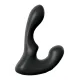 Pipedream - Anal Fantasy Elite - Ultimate P-Spot Milker - Black Pipedream - Anal Fantasy Elite - Ultimate P-Spot Milker - Black