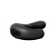 Pipedream - Anal Fantasy Elite - Ultimate P-Spot Milker - Black Pipedream - Anal Fantasy Elite - Ultimate P-Spot Milker - Black
