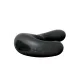 Pipedream - Anal Fantasy Elite - Ultimate P-Spot Milker - Black Pipedream - Anal Fantasy Elite - Ultimate P-Spot Milker - Black