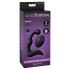 Pipedream - Anal Fantasy Elite  - Remote Control P-Spot Pro  - Black